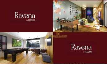 Imagem 3: Apartamento com 1 dormitório à venda, 63 m² por R$ 559.000 - Centro - Canela/RS