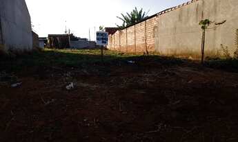 Imagem 5: Lote/Terreno são 9 Lotes no Residencial Buena Vista III - Goiânia - Goiás