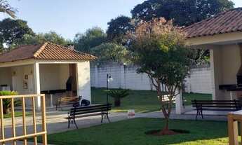 Imagem 2: Apartamento a venda Condominio City Villagio