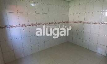 Imagem 7: Sobrado Ana Rech Caxias do Sul