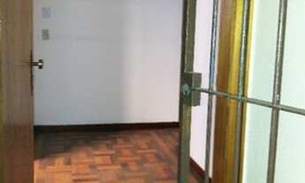 Imagem 2: Apartamento em Centro Histórico