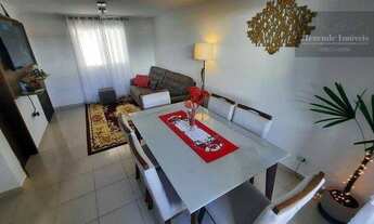 Imagem 3: C-SO0660 Santa Cândida / Sobrado em Condomínio, 3Q Suíte, 2 Vagas, Móveis Planejados