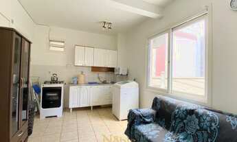 Imagem 6: Apartamento com ótima Localização no Centro