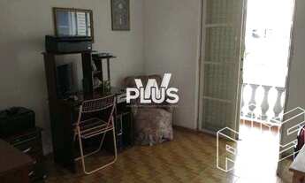 Imagem 3: Casa em Sorocaba bairro Parque Ouro Fino