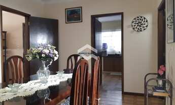 Imagem 4: PIRACICABA - Casa Padrão - Nova America