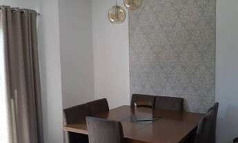 Imagem 4: Lindo sobrado 2 suites fazendinha