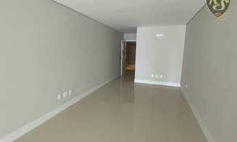 Imagem 3: Maravilhoso apartamento, 3 suítes, 2 vagas - Frente mar!