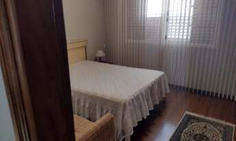 Imagem 5: EXCELENTE CASA EM JUNDIAI/SP