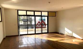 Imagem 3: Rio de Janeiro - Apartamento Padrão - Recreio dos Bandeirantes