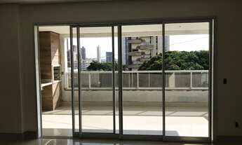Imagem 7: Lindo Apartamento Setor Bueno