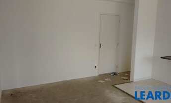 Imagem 3: APARTAMENTO - MORUMBI - SP