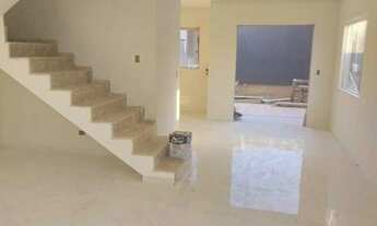 Imagem 5: Casa para Venda em Cajamar, Portais (Polvilho), 3 dormitórios, 1 suíte, 2 banheiros