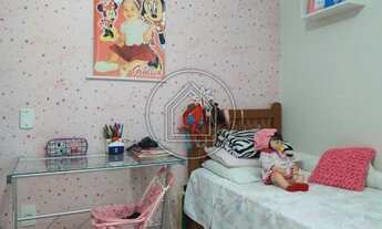 Imagem 4: Apartamento proximo ao Shopping Ilha Plaza