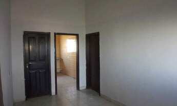 Imagem 3: PRESIDENTE PRUDENTE - Apartamento Padrão - JARDIM VALE DO SOL