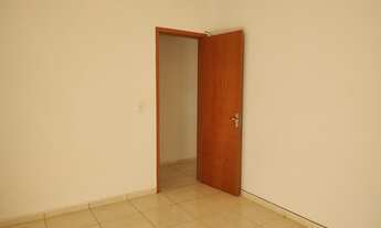 Imagem 5: Apartamento para aluguel possui 80 metros quadrados com 2 quartos em Federal - São Lourenç