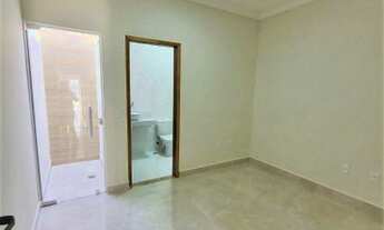 Imagem 5: Casa - Jardim Monte Carlo - Indaiatuba/SP