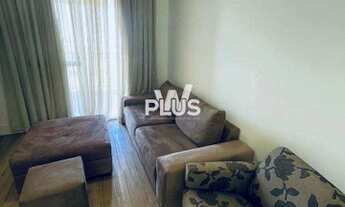 Imagem 5: Apartamento em Votorantim bairro Parque Morumbi