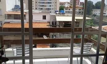 Imagem: Apartamento para venda possui 115 metros