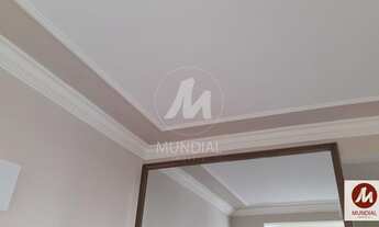 Imagem 6: Apartamento (tipo - padrao) 2 dormitórios, cozinha planejada, portaria 24 horas, em condom