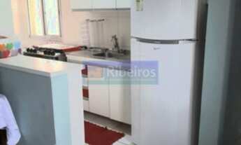 Imagem 3: Ótimo Apartamento Para Venda No Centro De Diadema - SP