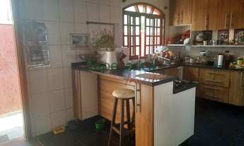 Imagem 7: Casa à venda, oportunidade!