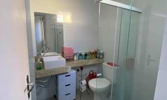 Imagem 2: EDIFÍCIO DEL REY <