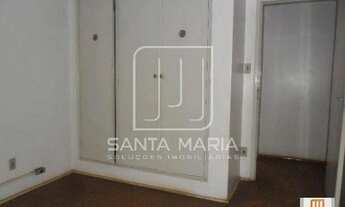 Imagem 5: Apartamento (tipo - padrao) 3 dormitórios, cozinha planejada, em condomínio fechado