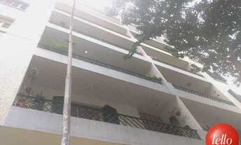 Imagem 5: São Paulo - Loja/Salão - Consolação