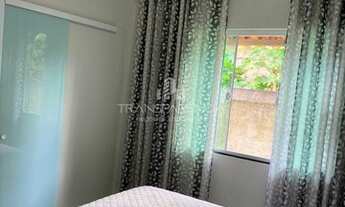 Imagem 6: Excelente casa linear à venda no Rio da Prata, Campo Grande, RIO DE JANEIRO - RJ