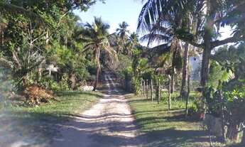 Imagem 5: Oportunidade terrenos em reserva Sapiranga em Praia do Forte