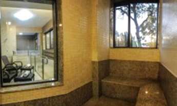 Imagem 6: BELO HORIZONTE - Apartamento Padrão - Sion