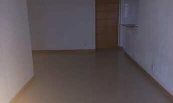 Imagem 4: Apartamento para venda condomínio Aloha Barra Bonita Recreio com 3 quartos