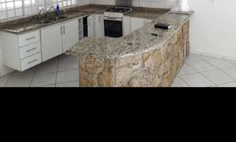 Imagem 7: Linda casa no condomínio ragazzo Limeira SP