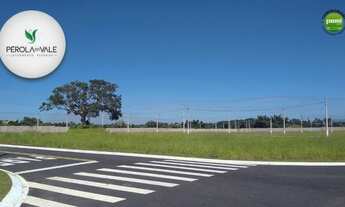 Imagem 2: Excelentes Lotes de 253 m² Condominio Pérola do Vale- Liberado para construir