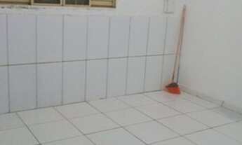 Imagem 5: São Carlos - Casa Padrão - Cidade Aracy