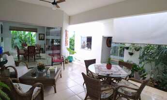 Imagem 6: CUIABá - Casa Padrão - Jardim Itália