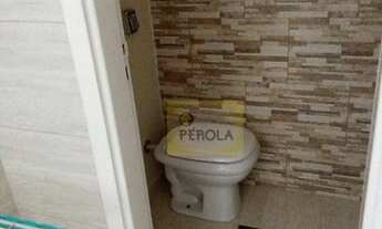 Imagem 5: Aconchegante apartamento