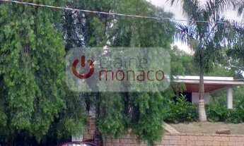 Imagem 6: Casa em Condomínio para Venda em Indaiatuba, Jardim dos Lagos, 4 dormitórios, 2 suítes, 4