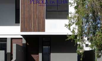 Imagem: Casa de condomínio sobrado para venda tem