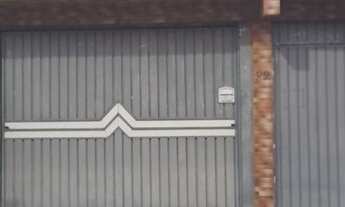 Imagem: Vende-se direto com proprietário