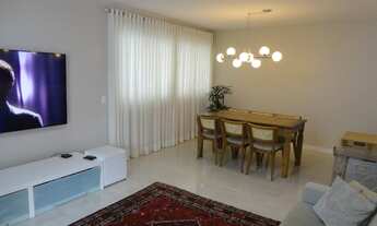 Imagem 5: Apartamento SÃO JOSÉ - SC