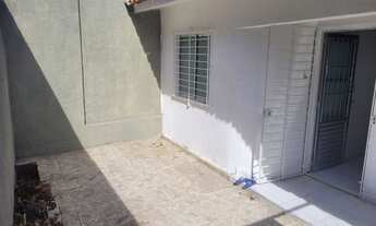 Imagem 2: Casa em condomínio Pau Amarelo ( Costa Azul