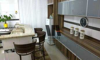 Imagem 7: LINDA CASA TRIPLEX COM 300 M² DE ÁREA CONSTRUÍDA