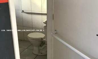 Imagem 6: Casa para Venda em Presidente Prudente, COBRAL, 2 dormitórios, 1 suíte, 1 banheiro, 1 vaga