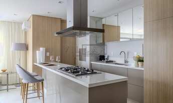 Imagem 4: Balneário Camboriú - Apartamento Padrão - Centro