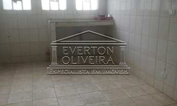 Imagem 5: JACAREí - Galpão/Depósito/Armazém - Jardim Emília