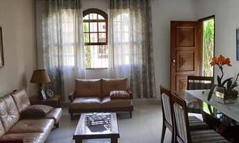 Imagem 4: JARDIM ESPERANÇA