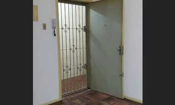 Imagem 4: Apartamento de 1 dormitório, 42m² - Floresta