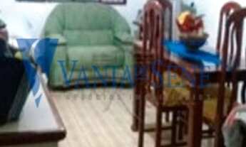 Imagem: SAO JOSE DOS CAMPOS - Residential / Home