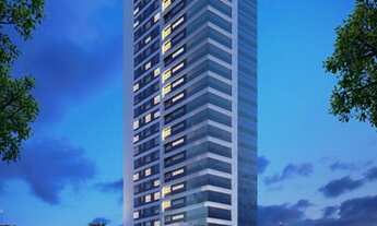 Imagem 3: Itapema - Apartamento Padrão - Meia Praia